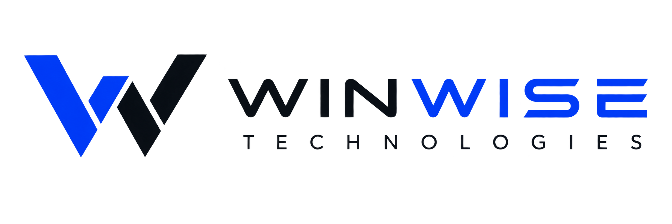 Winwise Technologies